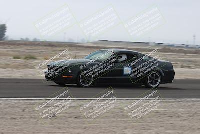 media/Oct-19-2025-Nasa (Sun) [[622c91e2bf]]/HPDE 3  and  4/Turn 1/